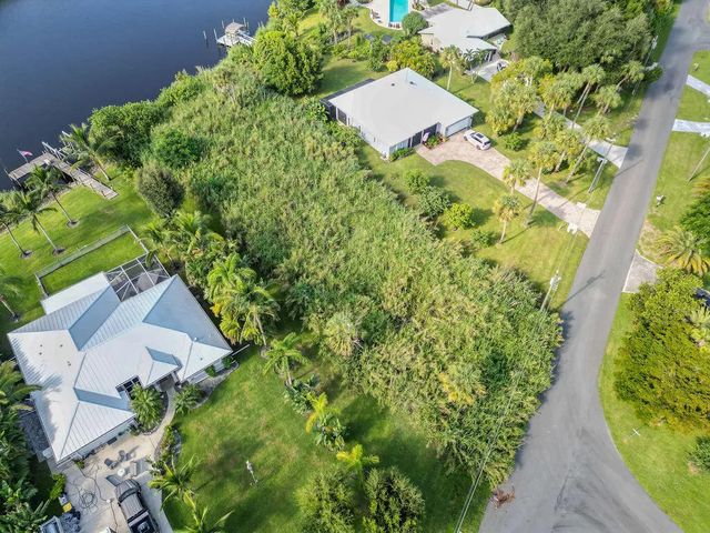 15340 Sw Palm Drive, Indiantown