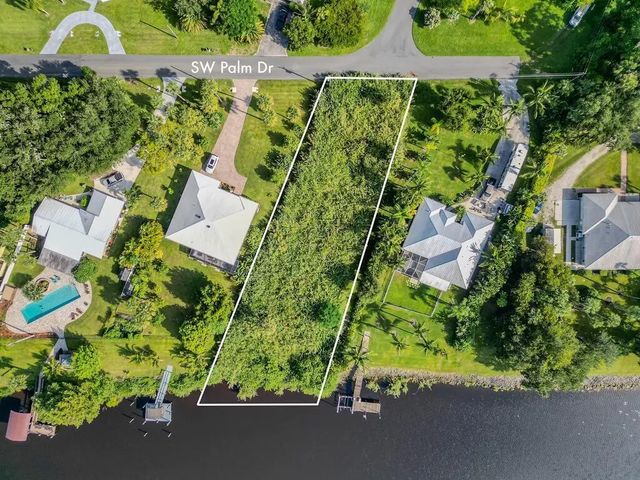2 of 5 - 15340 Sw Palm Drive, Indiantown, FL