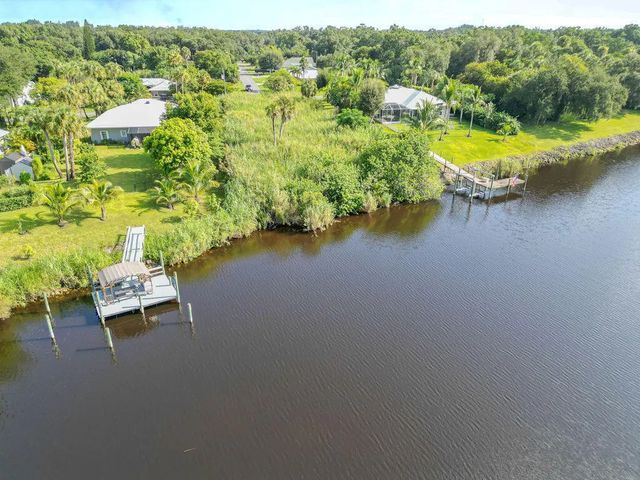 3 of 5 - 15340 Sw Palm Drive, Indiantown, FL