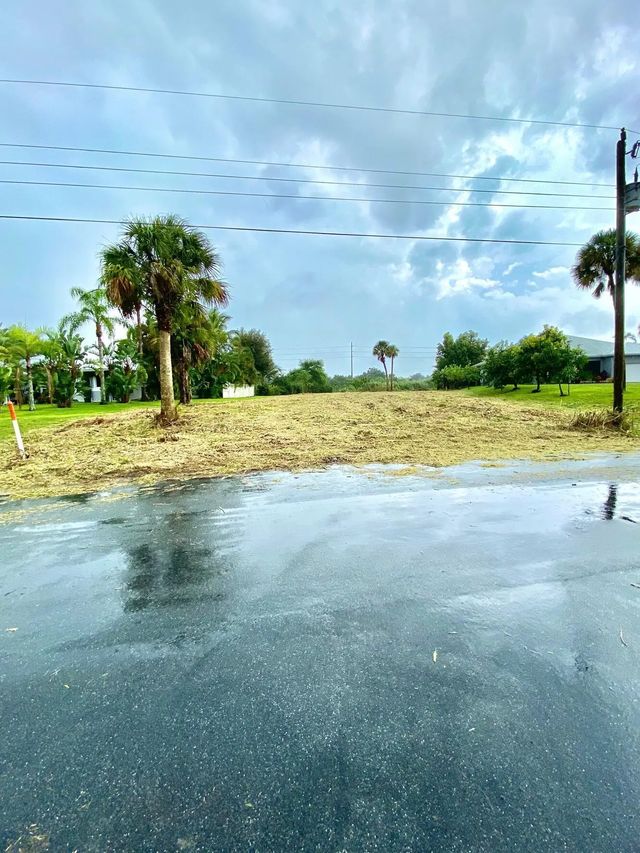 4 of 5 - 15340 Sw Palm Drive, Indiantown, FL