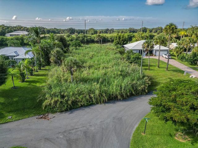 5 of 5 - 15340 Sw Palm Drive, Indiantown, FL