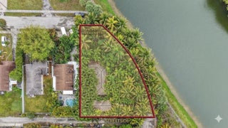 Photo of Listing #B26003550