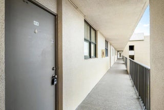 Photo of Listing #B26001932