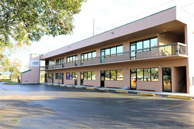 Photo of Listing #B26005394