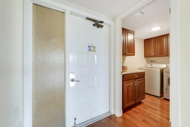 Photo of Listing #B26006659