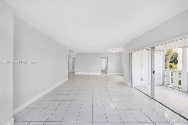 2 of 65 - 4350 Hillcrest Drive #200, Hollywood, FL