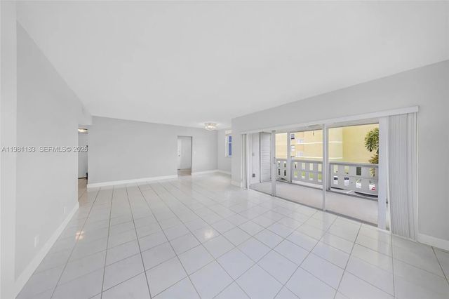 3 of 65 - 4350 Hillcrest Drive #200, Hollywood, FL