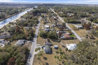 Photo of Listing #B26001946