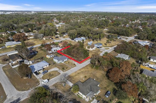 2 of 11 - Tbd Barcelona Avenue, Fort Pierce, FL