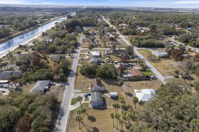 3 of 11 - Tbd Barcelona Avenue, Fort Pierce, FL