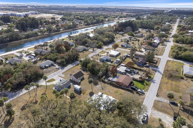 4 of 11 - Tbd Barcelona Avenue, Fort Pierce, FL