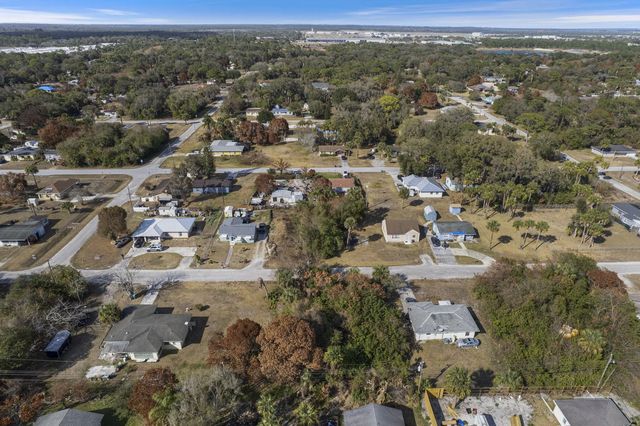5 of 11 - Tbd Barcelona Avenue, Fort Pierce, FL