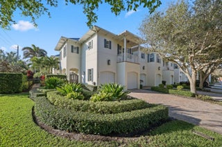 Photo of Listing #B26003001