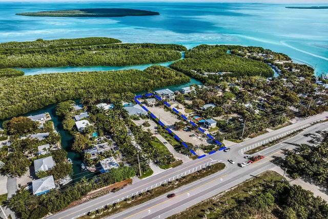 77340 Overseas Highway, Islamorada