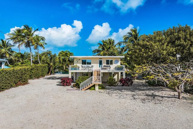 3 of 26 - 77340 Overseas Highway, Islamorada, FL