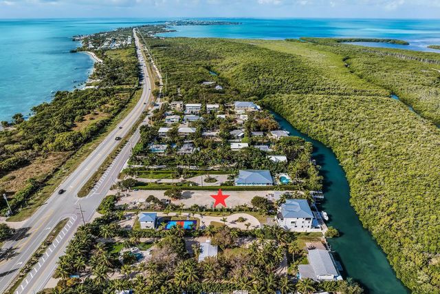 4 of 26 - 77340 Overseas Highway, Islamorada, FL