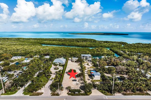 5 of 26 - 77340 Overseas Highway, Islamorada, FL