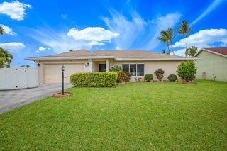 Photo of Listing #B26001958