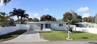 Photo of Listing #B26001974