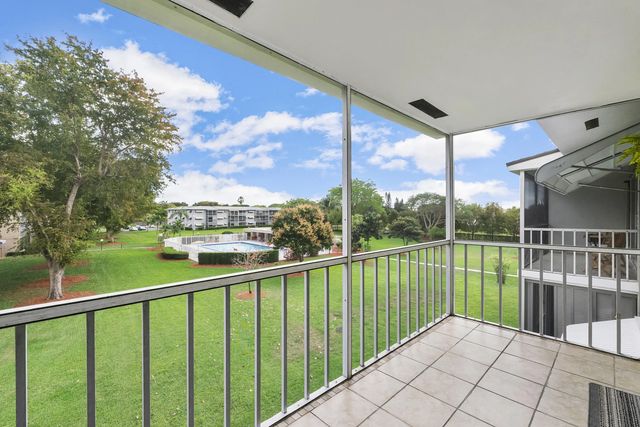 2 of 13 - 5200 Washington Street #301, Hollywood, FL