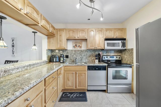 3 of 13 - 5200 Washington Street #301, Hollywood, FL