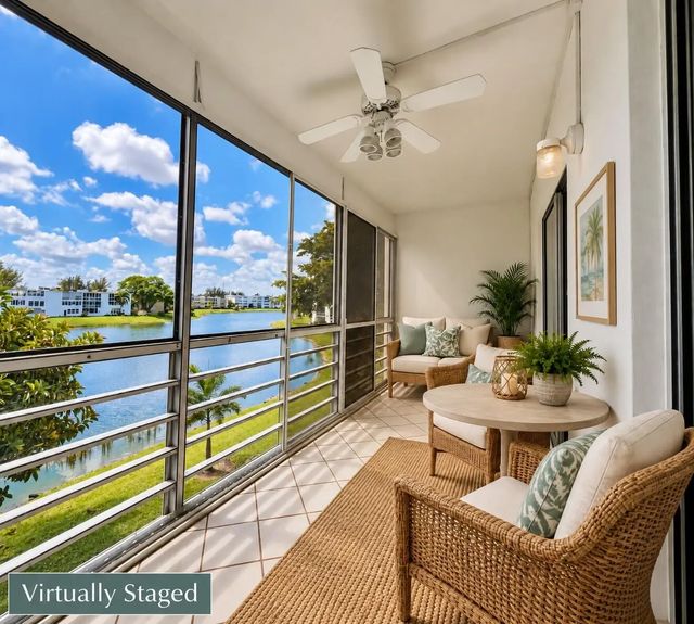 314 Wellington D, West Palm Beach