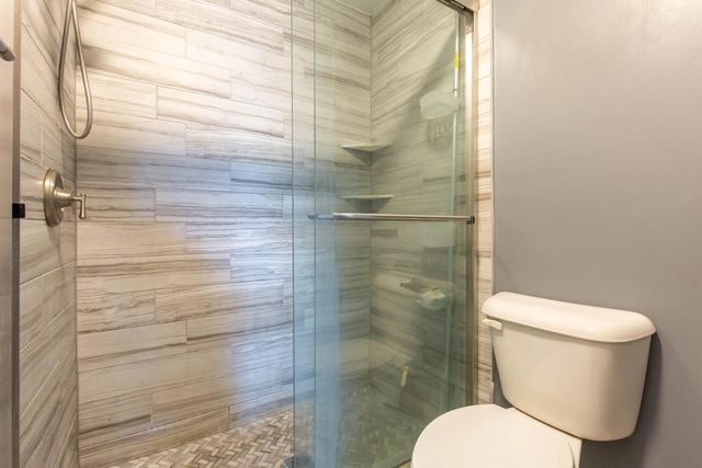 4 of 15 - 4715 Lucerne Lakes Boulevard E #205, Lake Worth, FL