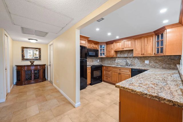 2 of 30 - 2651 S Palm Aire Drive #101, Pompano Beach, FL