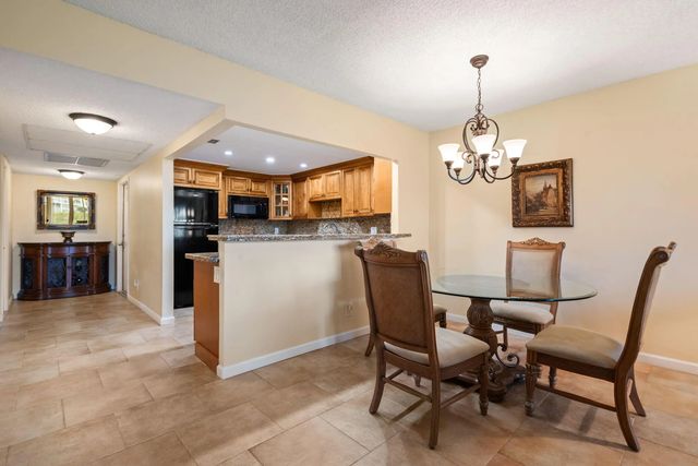 4 of 30 - 2651 S Palm Aire Drive #101, Pompano Beach, FL
