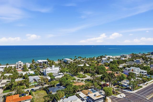 2715 N Ocean Boulevard #ph D, Fort Lauderdale