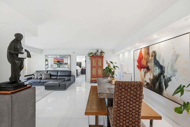 5 of 35 - 2715 N Ocean Boulevard #ph D, Fort Lauderdale, FL