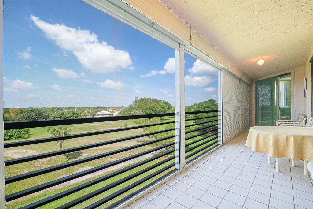 7100 Radice Court #507, Lauderhill