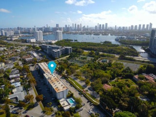 Photo of Listing #B26001983