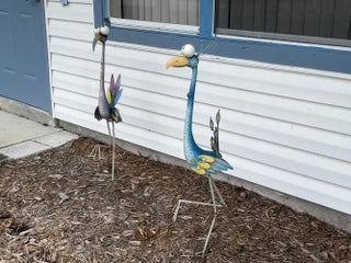 Photo of Listing #B26005130