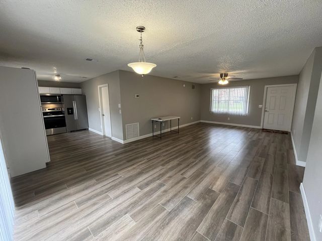 5 of 14 - 2122 Se Heathwood Circle, Port St. Lucie, FL