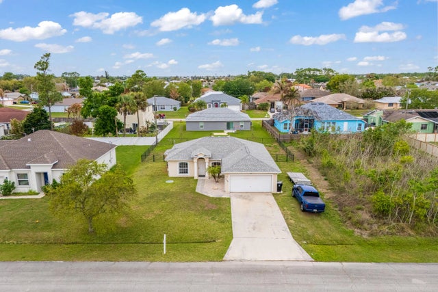 Photo of Listing #B26002006