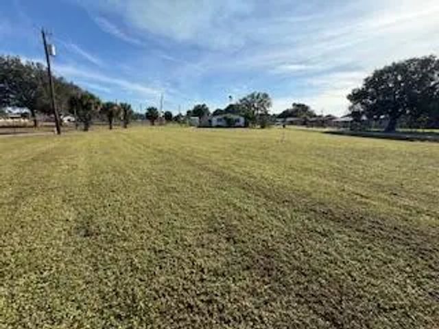 5 of 17 - 1063 Louisiana Avenue, Clewiston, FL