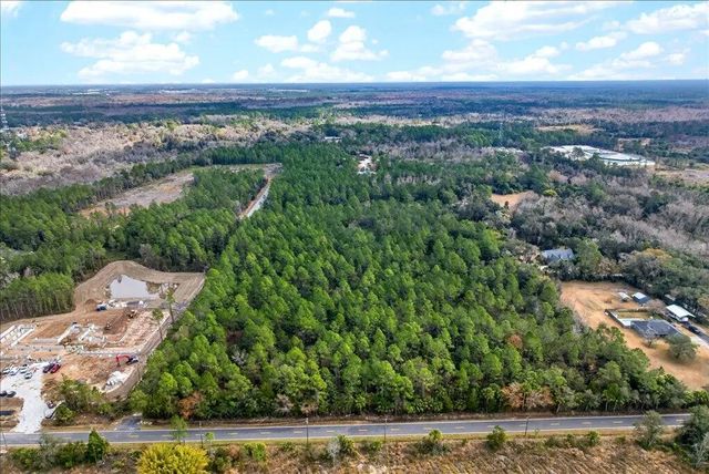 5 of 25 - 0 Old Haw Creek Road, Bunnell, FL