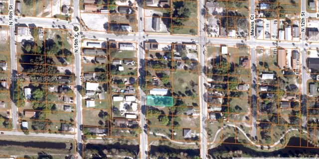 2 of 4 - 432 N 14 St St Causeway, Fort Pierce, FL