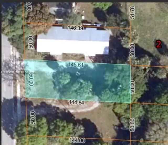 4 of 4 - 432 N 14 St St Causeway, Fort Pierce, FL