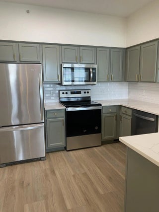 Photo of Listing #B26002003