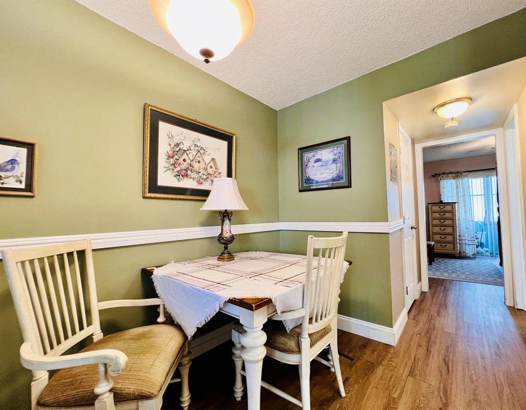 364 Camden P, West Palm Beach