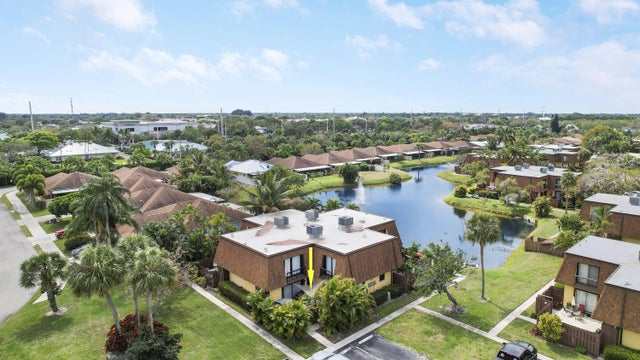 Photo of Listing #B26002043