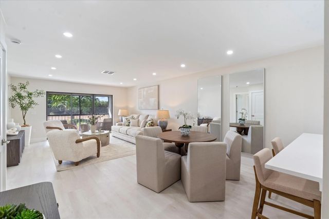 3 of 46 - 47 Stratford Lane W #f, Boynton Beach, FL