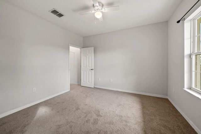 3 of 41 - 4666 Sw Ulster Street, Port St. Lucie, FL