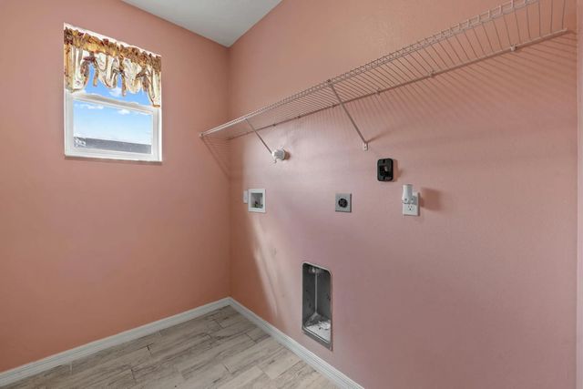 5 of 41 - 4666 Sw Ulster Street, Port St. Lucie, FL