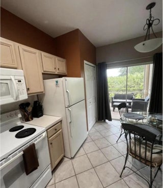 Photo of Listing #B26002010