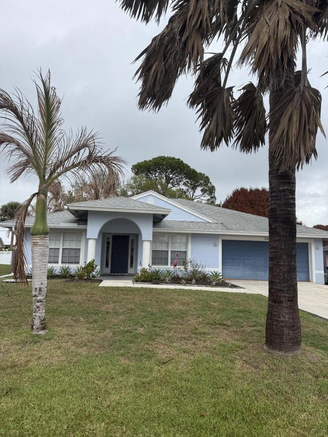 Photo of Listing #B26002225