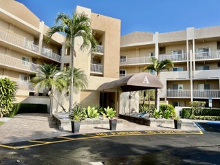 Photo of Listing #B26003277