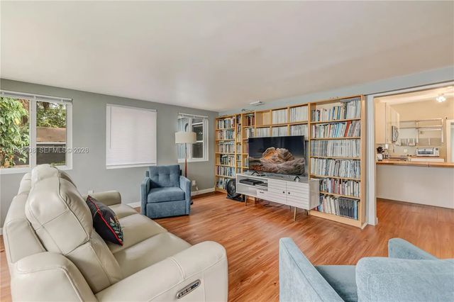 3 of 24 - 12955 Ne 11th Avenue, North Miami, FL